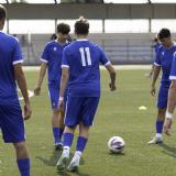 Immagine di Francesco Germino Immagine di Francesco Germino